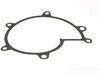 Genuine BMW Genuine BMW Gasket Steel - 11511406765 11511406765 View 3