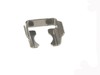 Genuine BMW Genuine BMW Clamp - 13537528539 13537528539 View 3