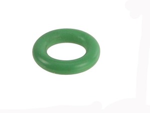 Genuine BMW Fuel O-ring 13621743299
