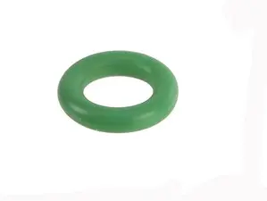 Genuine BMW Fuel O-ring 13621743299