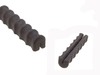 Genuine BMW Genuine BMW Distance Rubber - 13711312328 13711312328 View 3