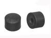 Genuine BMW Genuine BMW Rubber Buffer - 17111178412 - E30,E34,E36,E46,E83,E85 17111178412 View 3