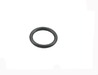 Genuine BMW Heat Exchanger / Cooling System O-ring 17111711987 (each) 17111711987 View 2