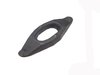 Genuine BMW Clutch Release Fork Lever - E36 E46 E39 E60 Z3 Z4 21511223302 View 3