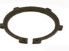 Genuine BMW Genuine BMW Lock Ring - 26123648156 - E30,E36,E46,E83,E85 26123648156 View 2