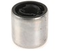 Genuine MINI Genuine MINI Hydrobearing D=66mm - 31126767530 31126767530 View 3