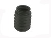 Genuine BMW Front Shock Protection Tube - E9x 31331094749 View 3