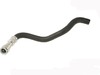Genuine BMW Power Steering Hose from Reservoir to Cooler - E46 323i 325i 328i 330i 32416796390 View 3