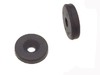 Genuine BMW Rear Bump Stop -E30 325e 325i M3 - E36 318ti, Z3  33521125078 View 3