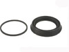 Genuine BMW Genuine BMW Front Brake Caliper Rebuild Kit - E9x M3, E82 E39 E60 & more 34111163647 View 3