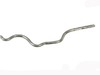 Genuine BMW Genuine BMW Spring - 51171888374 - E30,E36,E46 51171888374 View 3