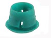 Genuine BMW Genuine BMW Trim Grommet 51711932996 51711932996 View 2