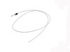 Genuine BMW Genuine BMW Bushing Contact w/ Wire Lead - Multiple BMWs 61130005199 View 3