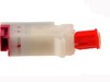 Genuine BMW Clutch Pedal Safety Switch - E36, E46, E39, X5, Z3, Z8 - (NO LONGER AVAILABLE) 61318363710 View 3
