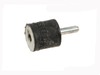 Genuine BMW Genuine BMW Vibration Damper - 64111388990 - E34,E34 M5 64111388990 View 3