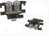 Genuine BMW Heater Control Valve - E60 E63 E65 64116906652 View 3