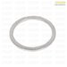 Genuine BMW Genuine BMW Gasket Ring A30X36 - 24111219126 - E34,E36,E38,E39,E36 M3 24111219126 View 3