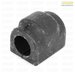 Genuine BMW Genuine BMW Rear Axle Stabilizer Rubber Mounting 33552227240 - (NO LONGER AVAILABLE) 33552227240 View 2
