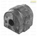 Genuine BMW Motorsport BMW Motorsport Rear Sway Bar Bushing - 14-15mm - E90 E92 E82 33558300883 View 3