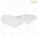 Genuine BMW Genuine BMW Trim Support Fender Right - E46 51118195296 View 3