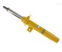 Bilstein Bilstein B6 Performance FRONT Strut - F30 320i 328i 330i 335i 340i, F32 428i 430i 435i 440i, F22 228i 230i M235i M240i - (NO LONGER AVAILABLE) 35-217480 View 3
