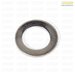 Genuine BMW Genuine BMW Shim 33526779398 33526779398 View 3