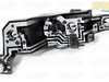 Genuine BMW Tail Light Bulb Carrier - Right - E60 5 series 2008-2010 63217361882 View 3