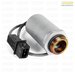 Genuine BMW VANOS Solenoid Switch - E34 525i 93-95, E36 325i/M3 93-95 11361738494 View 3