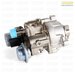 Genuine BMW Genuine BMW High Pressure Fuel Injection Pump - N54 N55 135i, 335i, 535i 13517616170 View 3
