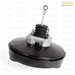 ATE Brake Booster Servo Unit - E46 323i, 325i 328i, 330i 34336779682 View 3