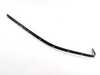 Genuine BMW Genuine BMW Covering Right Schwarz - 51348174476 - E38 51348174476 View 1