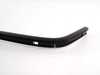 Genuine BMW Genuine BMW Covering Right Schwarz - 51348174476 - E38 51348174476 View 2