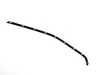 Genuine BMW Genuine BMW Covering Right Schwarz - 51348174476 - E38 51348174476 View 3