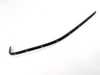 Genuine BMW Genuine BMW Covering Left Schwarz - 51348174475 - E38 51348174475 View 1