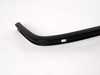 Genuine BMW Genuine BMW Covering Left Schwarz - 51348174475 - E38 51348174475 View 2