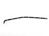 Genuine BMW Genuine BMW Covering Left Schwarz - 51348174475 - E38 51348174475 View 3