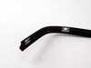 Genuine BMW Genuine BMW Covering Left Schwarz - 51348174475 - E38 51348174475 View 4