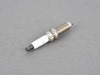 Genuine BMW BMW Spark Plug  12120054451 View 1