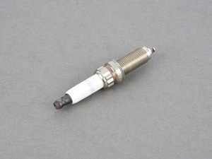 BMW Spark Plug 