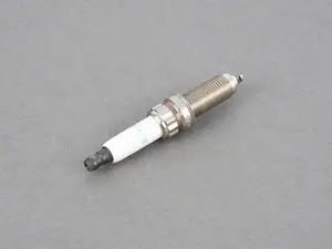 BMW Spark Plug 