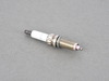 Genuine BMW BMW Spark Plug  12120054451 View 2