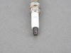 Genuine BMW BMW Spark Plug  12120054451 View 3