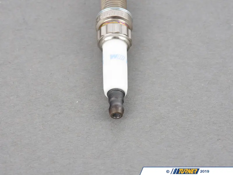 12120054451 - BMW Spark Plug | Turner Motorsport