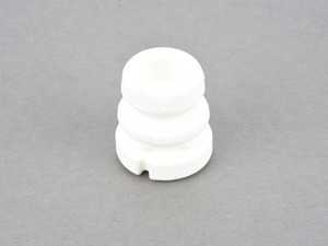 Strut Bump Stop - Rear