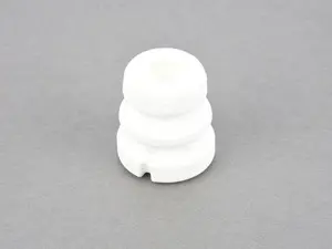 Strut Bump Stop - Rear