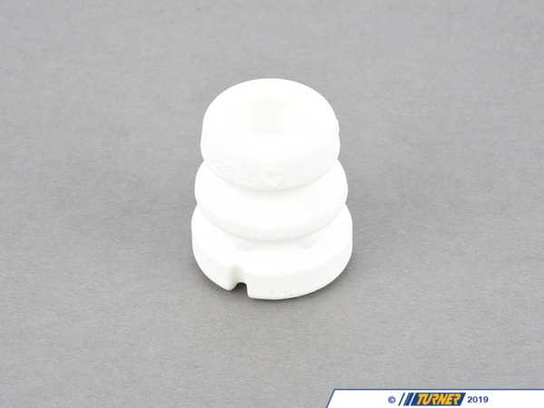 Febi Strut Bump Stop - Rear 33536772740