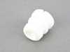 Febi Strut Bump Stop - Rear 33536772740 View 2