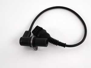 Genuine BMW Camshaft Position Sensor - E36 E39 Z3 M52 S52 (NO LONGER AVAILABLE)