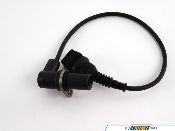 Genuine BMW Genuine BMW Camshaft Position Sensor - E36 E39 Z3 M52 S52 (NO LONGER AVAILABLE) 12141703221
