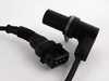 Genuine BMW Genuine BMW Camshaft Position Sensor - E36 E39 Z3 M52 S52 (NO LONGER AVAILABLE) 12141703221 View 2